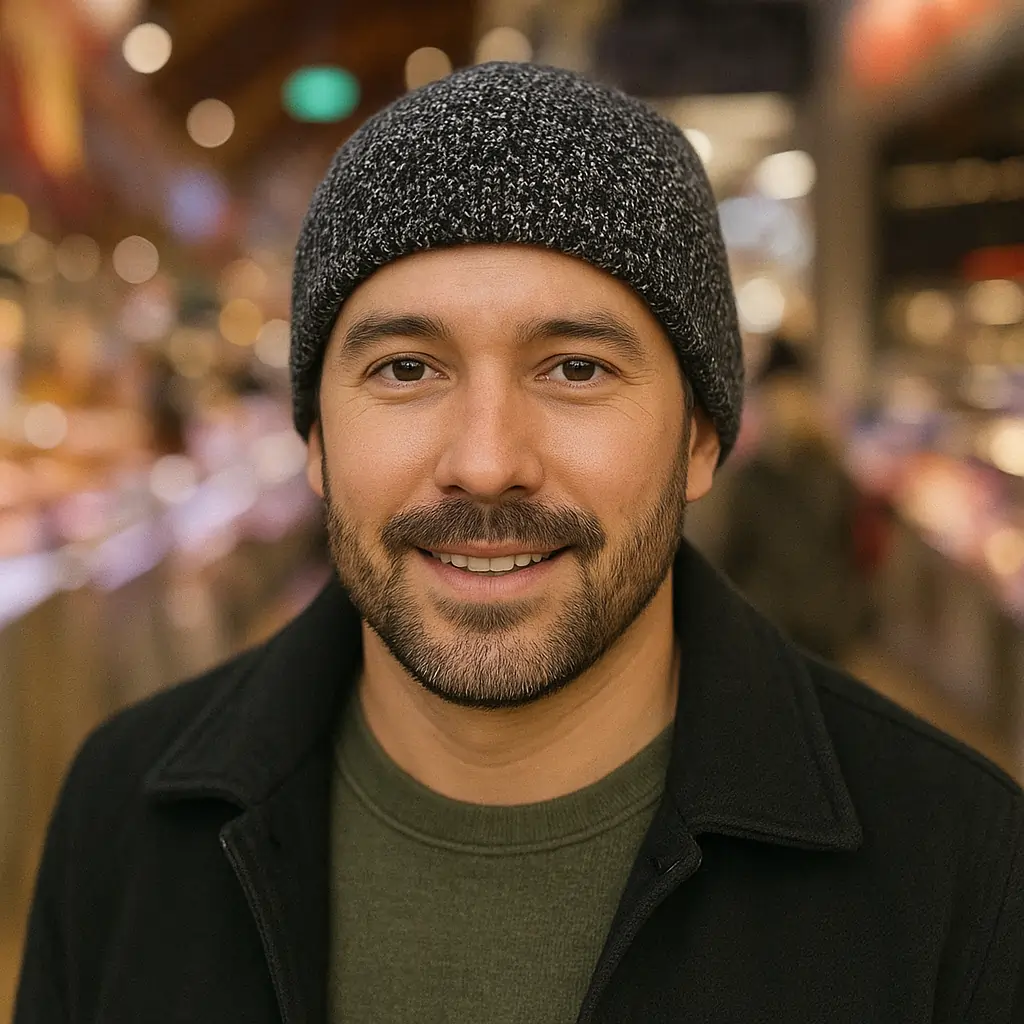 Male Power XL Review 1