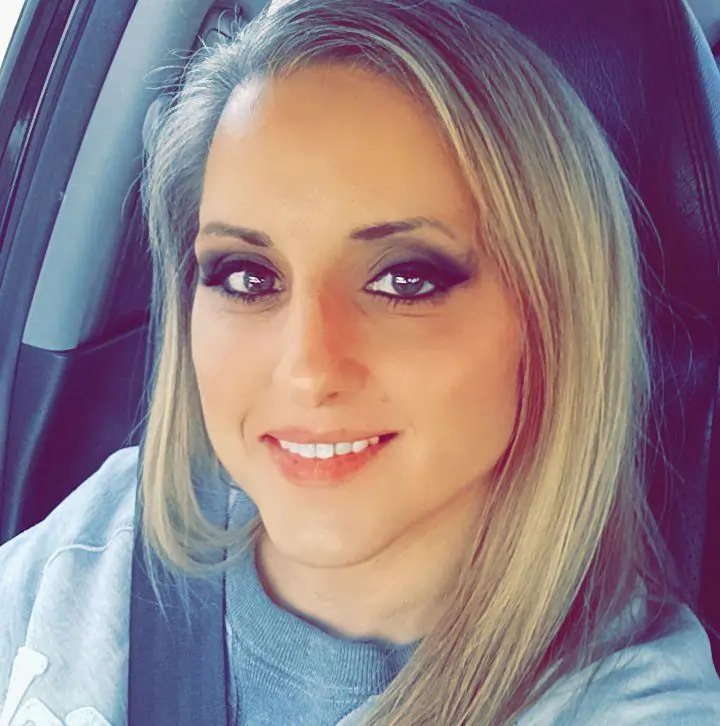 Male Power XL Review 2