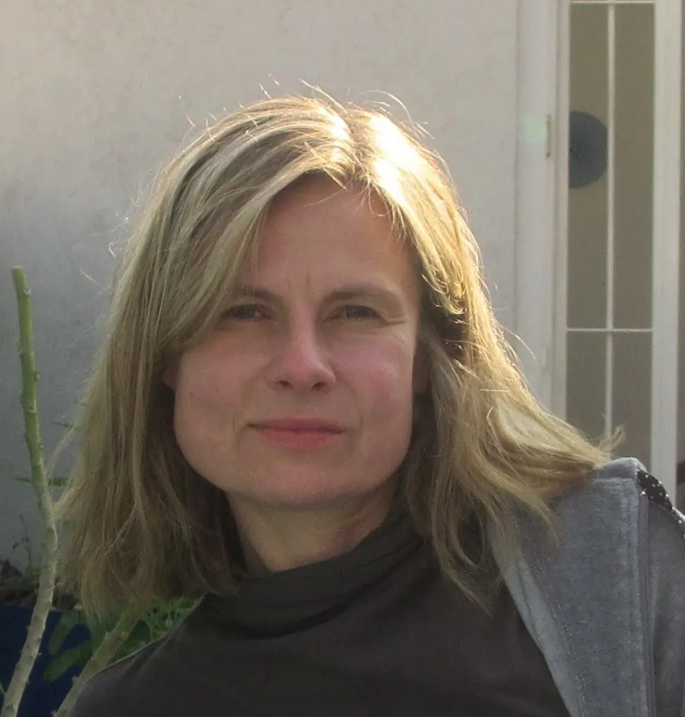 Male Power XL Review 3